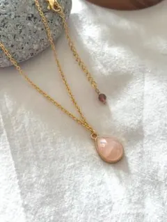 Item thumbnail for item 8505076d-8e58-4f23-ac4f-7b602d11e2c5