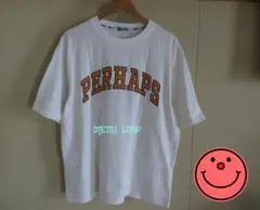 アベイル❊半袖Tシャツ.メンズLLのサムネイル