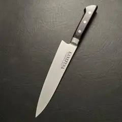 2025年最新】包丁 兼房の人気アイテム - メルカリ