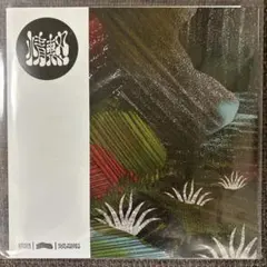 2025年最新】UA 情熱 レコードの人気アイテム - メルカリ