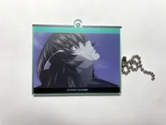 蒼穹のファフナー アクリルキーホルダー 西尾里奈 - メルカリ