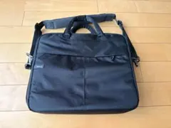Dell　バッグのサムネイル