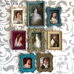 Item thumbnail for item f2f912cc-eaec-406e-8e5d-e3a512e62d18