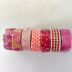 ☺️おてもと☺️様 リクエスト 2点 まとめ商品