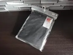 Item thumbnail for item 9a17fddd-1a50-4cbc-b366-2d9a9d643a56