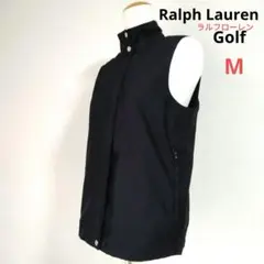 ラルフローレン レディースウェア