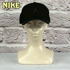 ktsmz様専用☆鉄0429P☆ NIKE AIR JORDAN キャップ 帽子