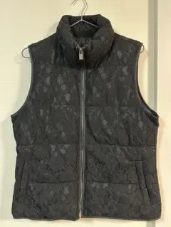 Item thumbnail for item 364dfa3d-2cbe-437f-bd47-3d1a9ae8e753