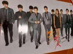 Item thumbnail for item a0fe4b23-2721-4174-936d-f354e83abb30