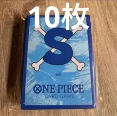 Item thumbnail for item 4f95873d-8bc1-4e02-b20b-f7f3d00992e6