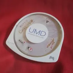 PSP 金色のコルダ3 AnotherSky feat.天音学園 #プレテピ