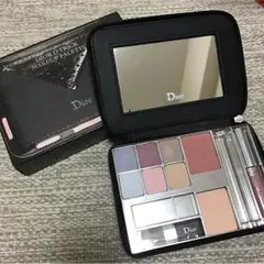 Dior コスメセット