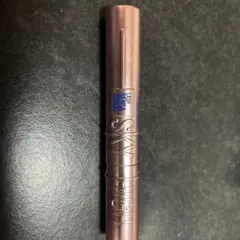 MAYBELLINE スカイハイ06よあけブルージュ