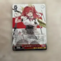 cotw様 リクエスト 2点 まとめ商品