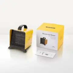 Item thumbnail for item fbf69065-9e49-4870-b935-e28ea17f79f5