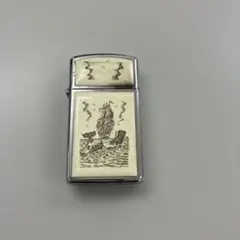 2025年最新】大航海時代iiiの人気アイテム - メルカリ