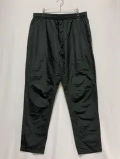 新品❗サイドプリント❗シャカシャカパンツ❗
