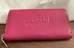 Item thumbnail for item 45468f9a-2778-4771-b80b-e6ef3f1fb4e2