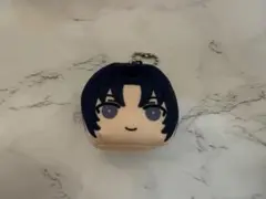 2026年最新】和泉一織 おまんじゅうの人気アイテム - メルカリ