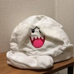 USJ テレサ ファンキャップ 帽子