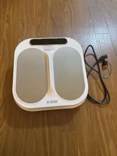 OlyLife A9 本体 （極上中古美品） 2026年最新】OlyLifeの人気アイテム - メルカリ