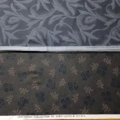 えんどう豆様 リクエスト 2点 まとめ商品