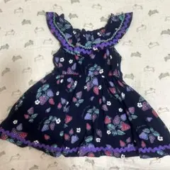 さくら餅様 リクエスト 2点 まとめ商品