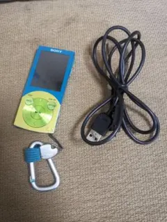 2026年最新】SONY NW-S645の人気アイテム - メルカリ