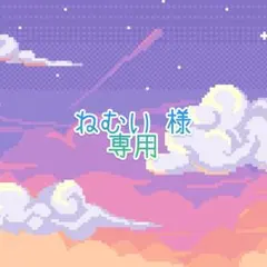 第五人格 2025夏季IJLカード