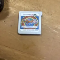 妖怪ウォッチ 2 真打 ニンテンドー3DS ソフト