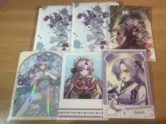 Item thumbnail for item ba470677-12b3-4725-94d4-81d62a7c3811