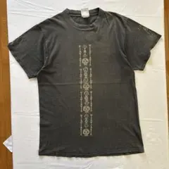 2026年最新】鬼フェードTshirtの人気アイテム - メルカリ