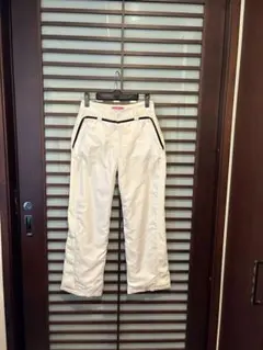 パンツ レディースウェア