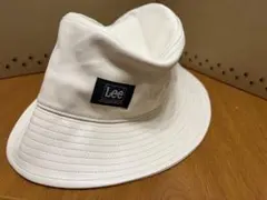 ICE & TECHNO バケットハット Lサイズ ベージュ - メルカリ