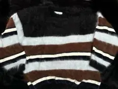 Item thumbnail for item 64833874-86f9-4950-86e4-32c94690ff9d