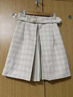 MAJESTIC LEGON スカート