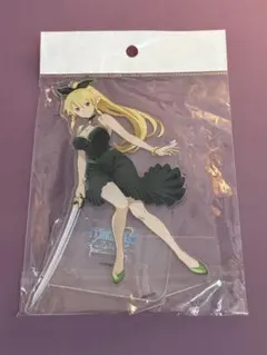 リーファ フィギュア ソードアート・オンライン SAO エクスクロニクル