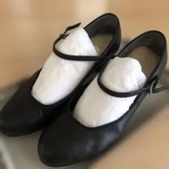 Item thumbnail for item 058dcadd-15fc-412b-9715-c4e3ad1d32ec