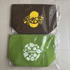 Item thumbnail for item 3da35f16-5789-4dd1-aa13-2bd4546528f1