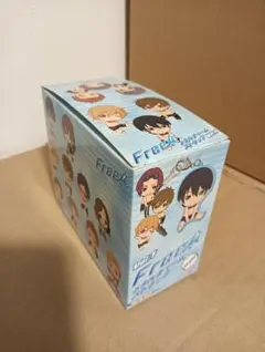 夜桜さんちの大作戦 タワーレコード 缶バッジ 原作 - メルカリ