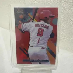 Item thumbnail for item a535e8a3-7250-438a-9251-1e128b175783