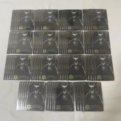 ツイステ メタカ マレウス キービジュアル KV