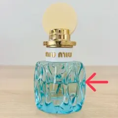 ヤシノミ様 リクエスト 2点 まとめ商品