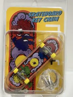 2026年最新】RofJの人気アイテム - メルカリ