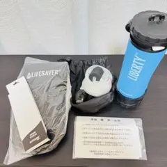 Item thumbnail for item b98d1b0a-55cf-449d-b9cc-443c20599a1c