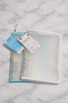 Item thumbnail for item aae642f3-9cb4-498a-9e73-9b02b079ecba