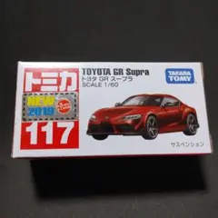 Item thumbnail for item 69dabd95-a3c6-48ad-8f30-e7bda5c1841b