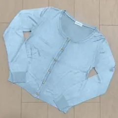 ☆美品☆ロディスポット カーディガン