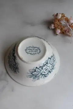 emu様 リクエスト 2点 まとめ商品