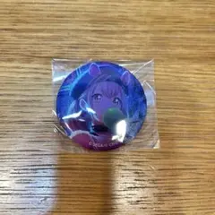 2026年最新】小豆沢こはね 缶バッジ 10cの人気アイテム - メルカリ